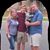 Darryl Ratzlaff's profile image
