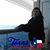 Dawn Rouswell's profile image