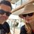 Kirsty Roberts Lambert's profile image
