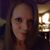 Darla Jones's profile image