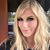 Jenny Perkins's profile image