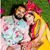 Fariya Ahmed's profile image