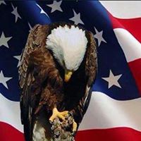 Joyce Stephens- Keyser's profile image