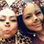 Abeiva Rodriguez's profile image