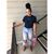 Diana Carolina's profile image