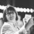 Linda Yakle's profile image