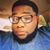 Stedman M. Brent's profile image