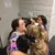 Melody Ragsdale Trauthwein's profile image