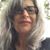 Deborah Vajda's profile image