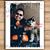 Pachecos Rocky's Trejo's profile image