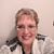 Melanie Blomstrom's profile image