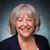 Rada Ann Labe's profile image