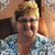 Kathy Detweiler's profile image