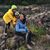 Shireen Mistry's profile image