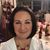 Collette Cribbs McCormick's profile image
