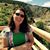 Miriam J. Thompson's profile image