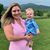 Catherine Williams's profile image
