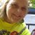 Bobbie J McLaren's profile image