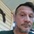 Billy Guttery's profile image