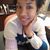 Rachael Singleton's profile image