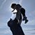 Nathan Medeiros's profile image