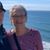 Kathy Lafontaine Hashley's profile image