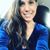 Lisa Iorio's profile image