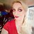 Sarah Combs's profile image