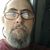 Paul Flatford's profile image