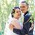 Joanna Pinnick's profile image