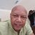Herman J Edwards's profile image
