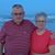 Jan Bates's profile image