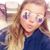 Lisa Fretwell-Blocker's profile image