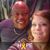 Tracie Lobrie's profile image