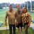 Lauren Wilkinson Kiser's profile image