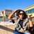 Ana Milagros Maldonado's profile image