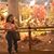Susy Duque's profile image