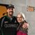 Betty Venable's profile image