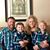 Jennifer Thorson's profile image