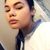 Lottie Fourkiller's profile image