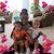 Candis Smith's profile image