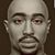 Lavoil Boo Scott's profile image
