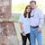 Cary Allen's profile image