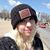 Amber Murphy's profile image