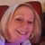 Mary Jo Adams-Lindemulder's profile image