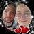 Ashley Tabory's profile image