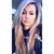 Jessica Stephens's profile image