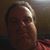 Troy Smith's profile image