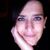 Loree Openshaw-Mohan's profile image