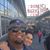 Fred Langi Jr.'s profile image